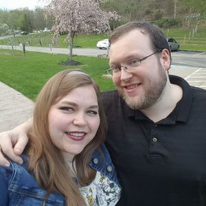 Meet your Posher, Cassandra